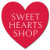 Sweethearts Shop