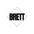 brett_