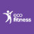 Eco Fitness | Basketball Maniacs
