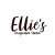 ImagineEllie