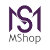 Mohyashop
