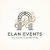 Elan_Events