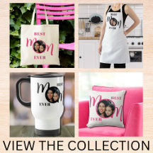 Mother’s Day Collection