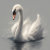 Swan_w