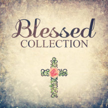 Christian Apparel for Women