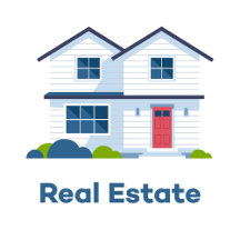 Real Estate