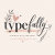 TYPEFULLY