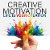 Creative Motivation