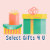 selectgifts4u