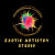 ExoticArtistryStudio