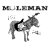 MULEMAN