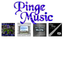 PingeMusic