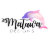 MATUWAdesigns