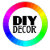 DIY Decor