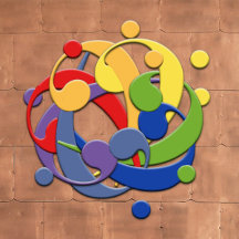 Bass Clef Configurations 