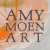 AmyMoenArt