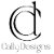 CallyDesigns