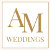 Alba Marie Weddings