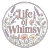 LifeofWhimsy