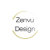 ZenvuDesign
