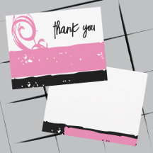 thank you!