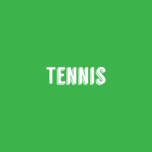 Tennis