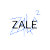 Zale 2