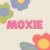 MoxieDesign