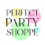 Perfect Party Shoppe