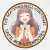Graffiti_Stickers
