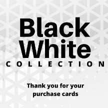 Black and White Collection