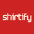 shirtiffy