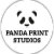 PandaPrintStudios