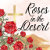 Roses_in_the_Desert