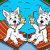 Pop_n_Till_Creations