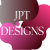 JPT Designs
