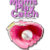 MomsPlayCatch