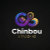 Chinbou_Studio