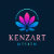 KENZART