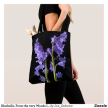 Top sellers to date. Huge thanks dear buyers!