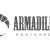 Armadillo's Postcards and Photographs