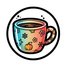 SS Kitchen & Serving 2