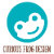 Curious Frog Design