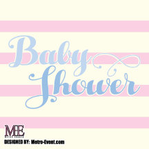 Pretty In Pink and Little Boy Blue