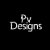 PvDesigns12