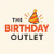 The Birthday Outlet