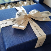 Custom Logo Branded Promotional Products