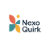 NexoQuirk