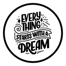 Sarcastic & Funny Quotes