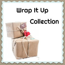 Wrap It Up Collection